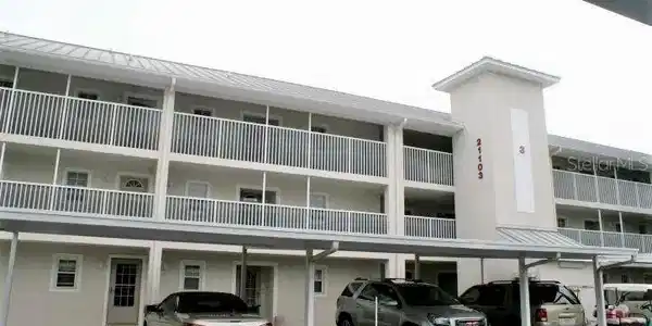 21103 PATIO VIEW COURT