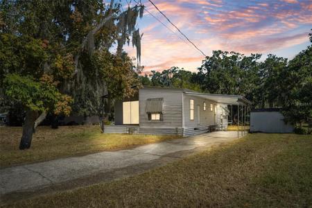 19 MARY BELL LANDING ROAD