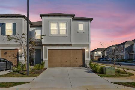 10824 FANNING SPRINGS COURT