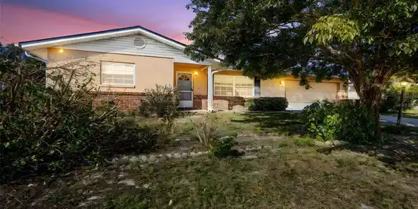 1472 EDISON TERRACE
