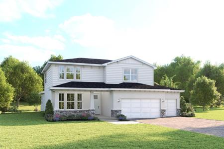 2169 BLUE HERON CIRCLE