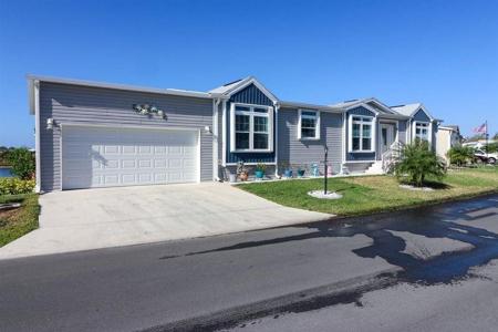 12116 SW COUNTY RD. 769 # 136