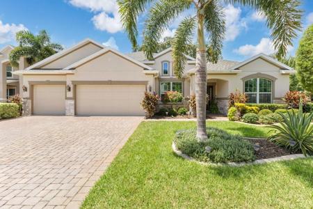 1640 LAKE PARKWAY DRIVE