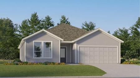 5129 NATALIA DRIVE
