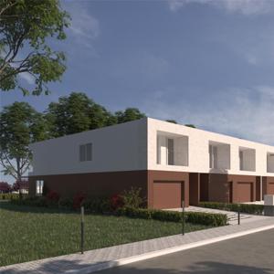 11302 WESTWOOD BOULEVARD