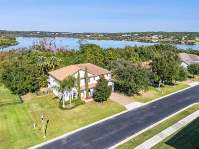 16716 CARAVAGGIO LOOP