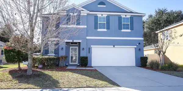 4030 BROOKSHIRE CIRCLE