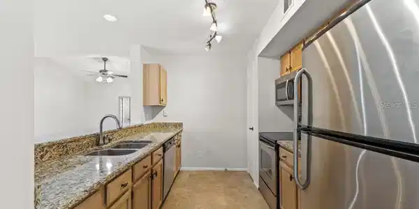 Image 3 Image 3