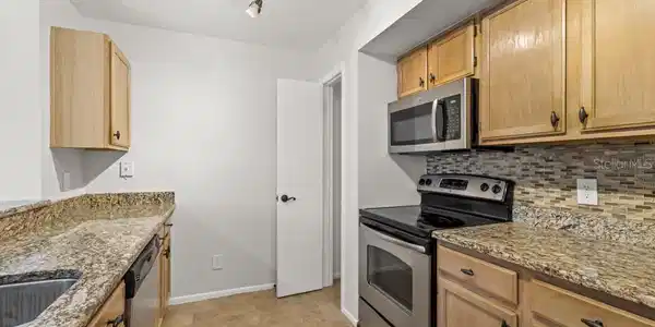 Image 4 Image 4