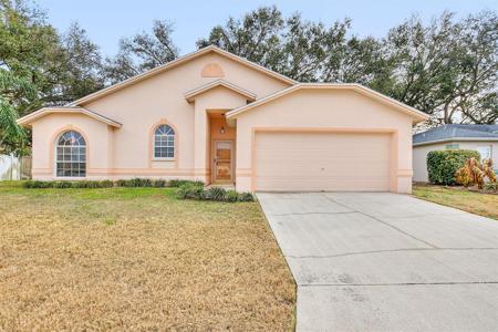 5750 HARBOR ISLE BOULEVARD