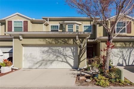 12919 WHITTINGTON COURT