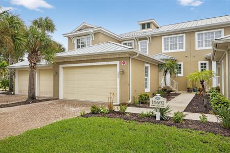 10601 LEMON CREEK LOOP