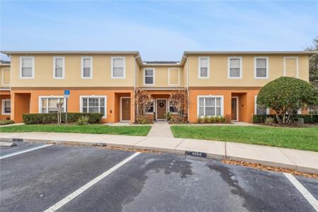 4264 BIRCH POND LOOP