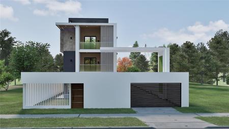 1303 E MURIEL STREET