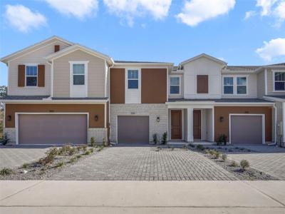 559 SOUTHERN EDGE WAY
