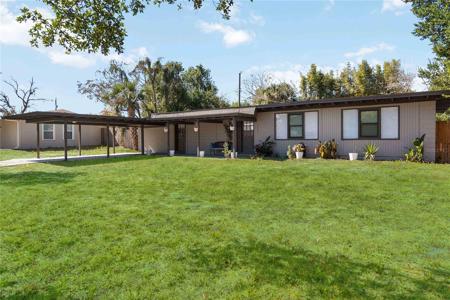 5616 CLEARVIEW DRIVE