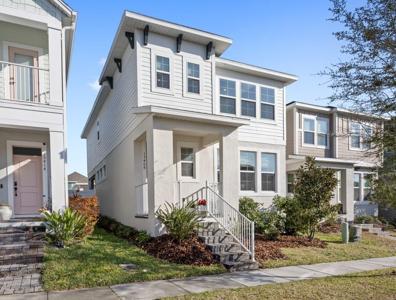 15408 LEBEAU LOOP