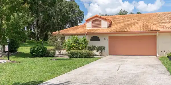217 BUENA VISTA COURT