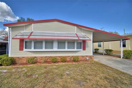 4063 ROLLING OAKS DRIVE