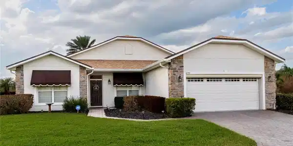 4195 MUIRFIELD LOOP