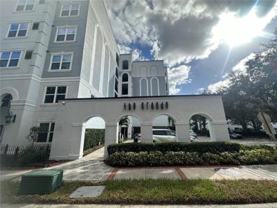 304 E SOUTH STREET