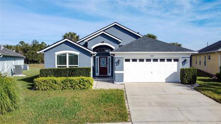 2541 ONEIDA LOOP