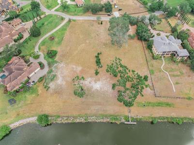 Lot 29 STONELAKE RANCH BLVD