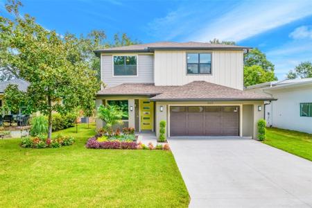 14808 LAKE MAGDALENE CIRCLE