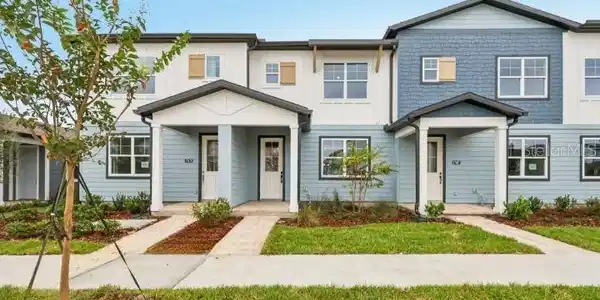 17681 JAPONICA BLOOM DRIVE