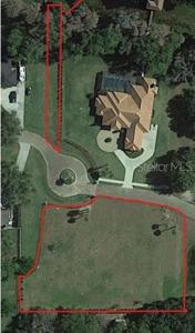 18716 CYPRESS SHORES DRIVE