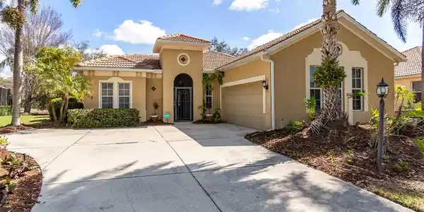 408 PARK TRACE BOULEVARD