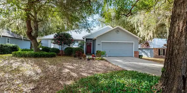 6607 WOODLAND DRIVE