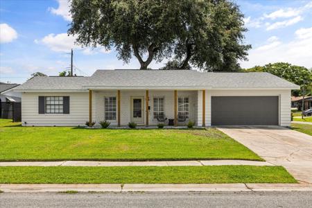 611 BRYAN COURT