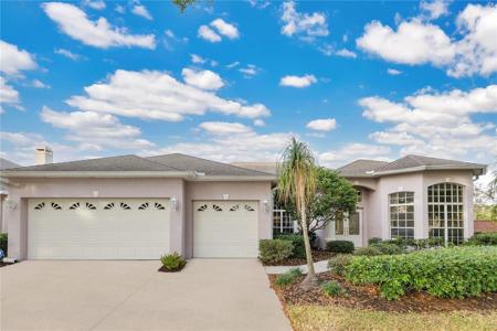 3683 HALF MOON DRIVE