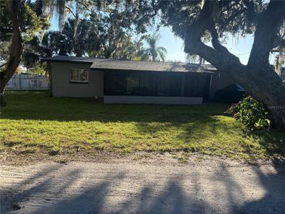 903 N HARBOR TERRACE