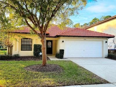 2804 ROCCELLA COURT