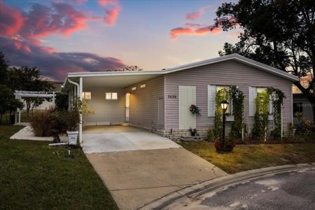 2626 FIDDLEWOOD COURT