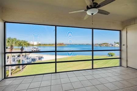 4113 FAIRVIEW VISTA POINT