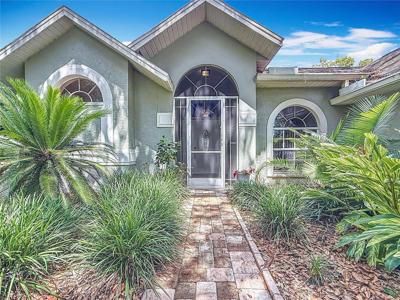 2973 SPRING OAK COURT
