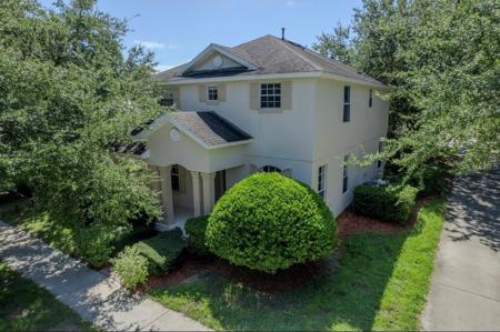 14318 PRUNNINGWOOD PLACE