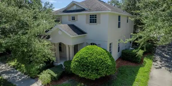 14318 PRUNNINGWOOD PLACE