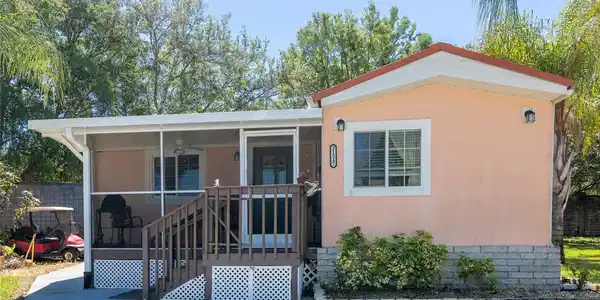 21247 SAN PABLO DRIVE