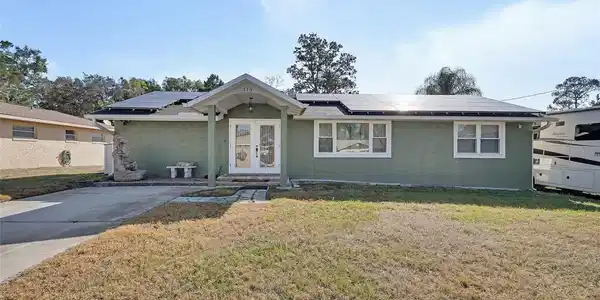 115 JUAN ROAD