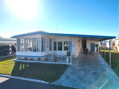 2029 WAILUA DRIVE