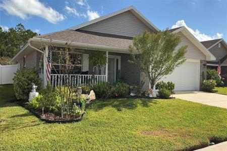25 RIVERTOWN ROAD