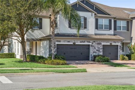 1182 ORANGE SEASON LANE