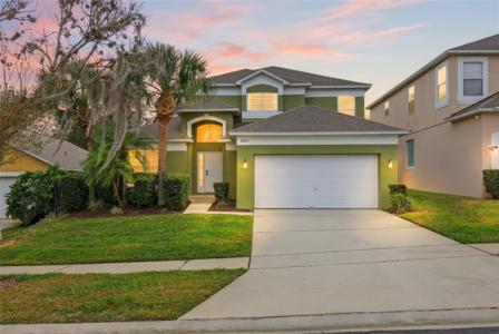 2803 LIDO KEY COURT