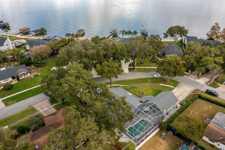 1862 WIND WILLOW ROAD