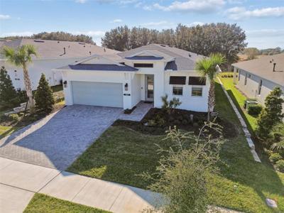 1725 POINT GRACE ROAD