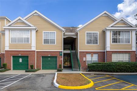 13037 MULBERRY PARK DRIVE